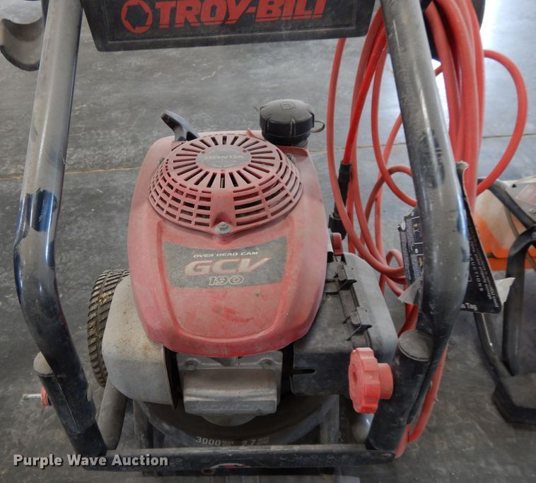 image for item DF6041 Tools