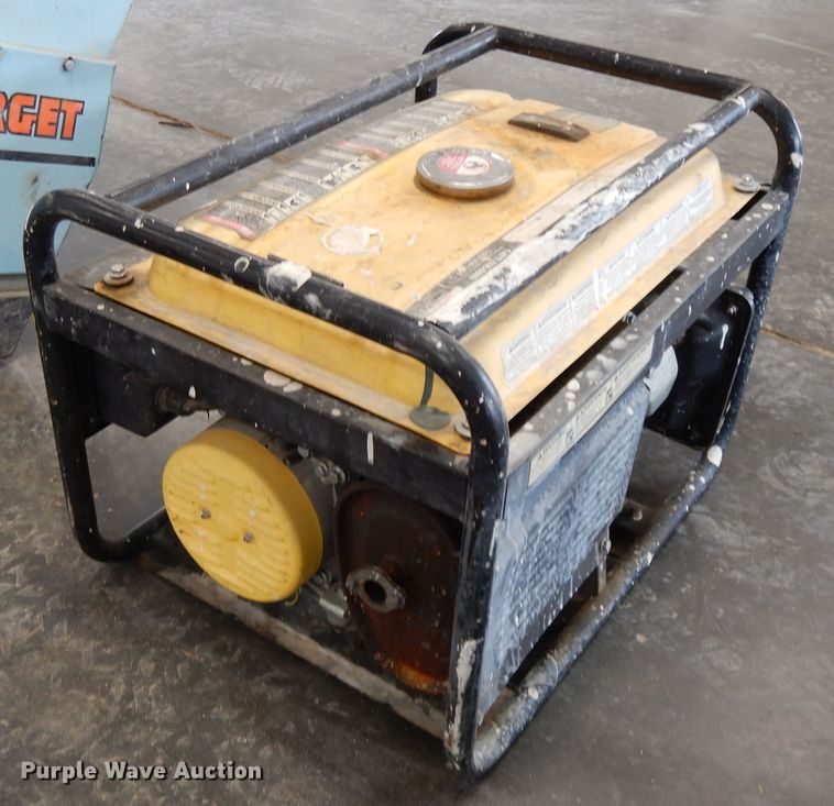 image for item DF6041 Tools