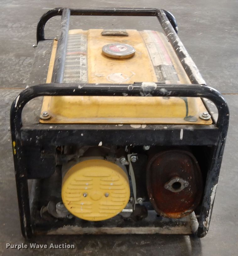 image for item DF6041 Tools