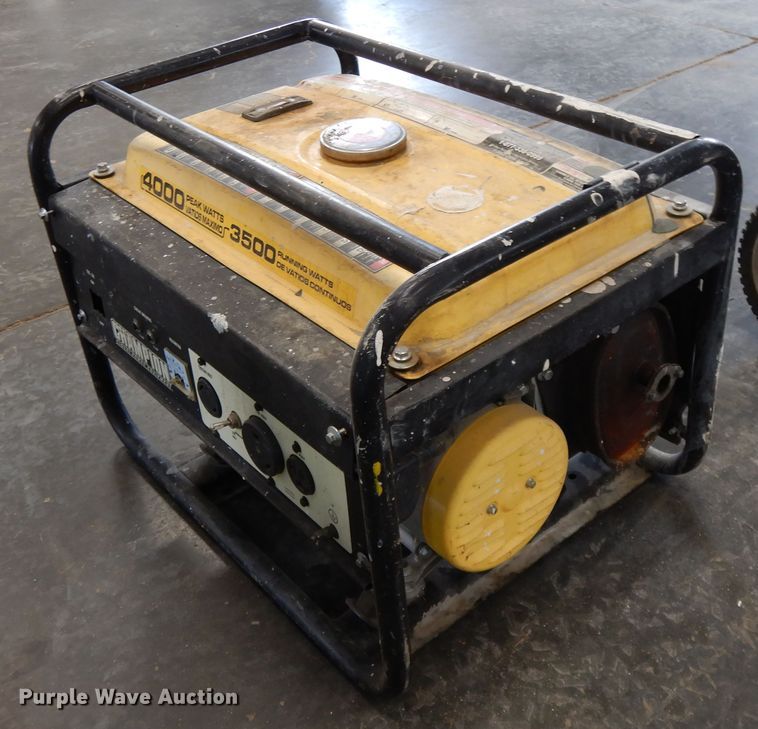 image for item DF6041 Tools