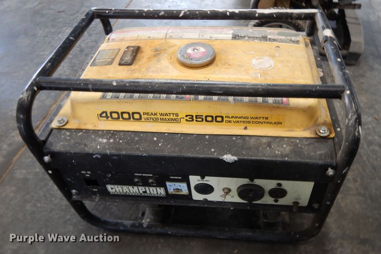 image for item DF6041 Tools