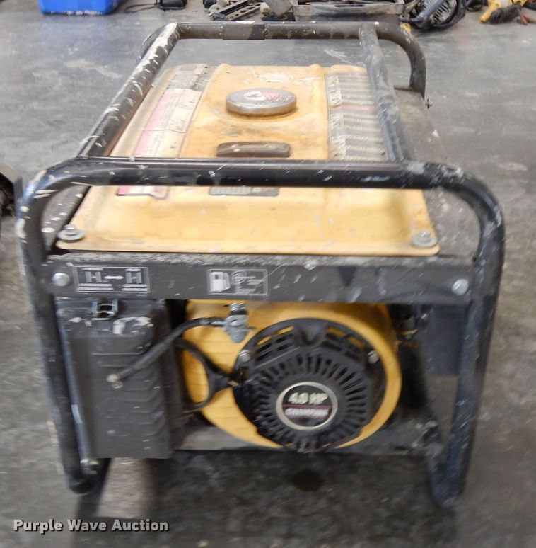 image for item DF6041 Tools