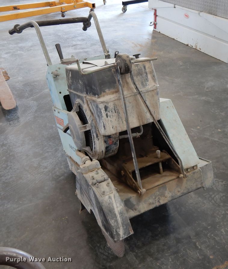 image for item DF6041 Tools