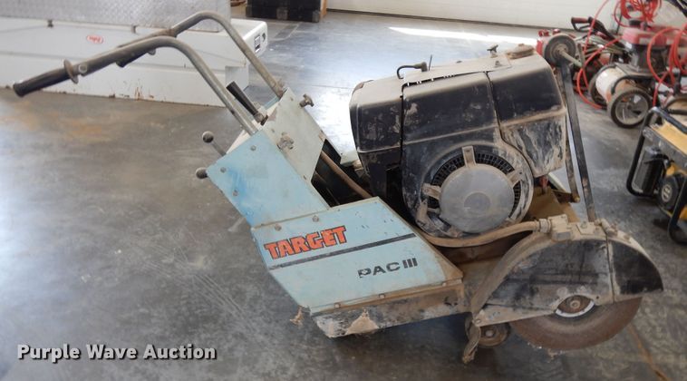 image for item DF6041 Tools