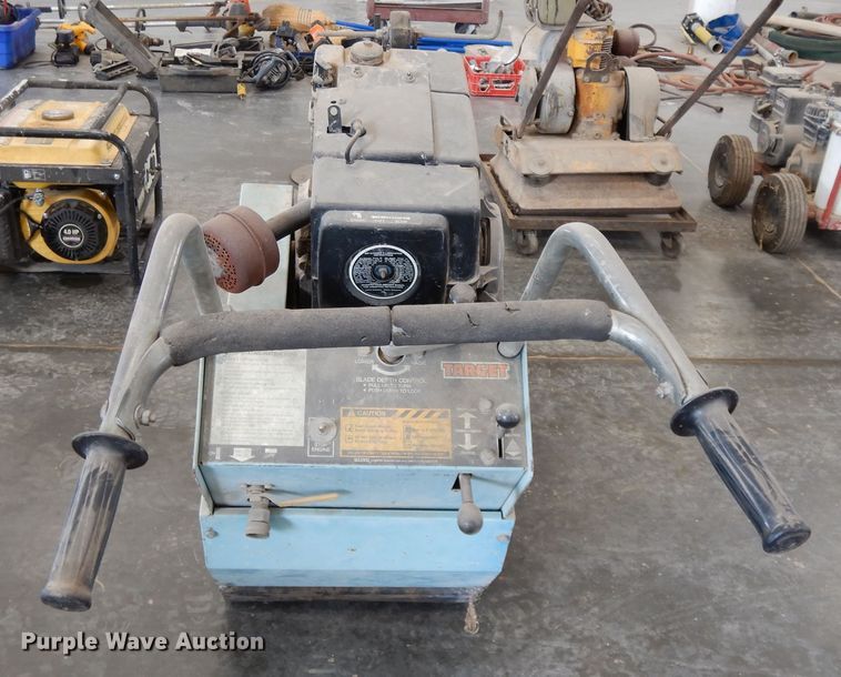 image for item DF6041 Tools