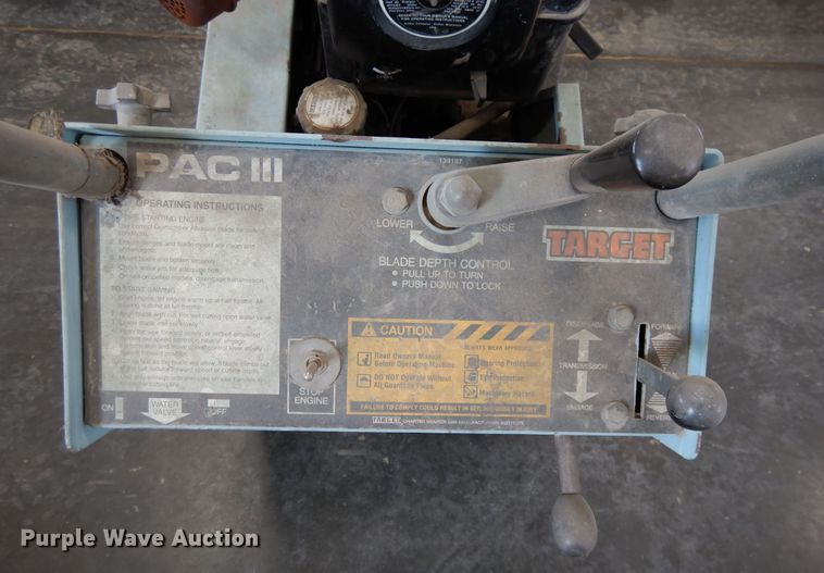 image for item DF6041 Tools