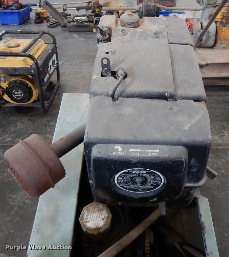 image for item DF6041 Tools