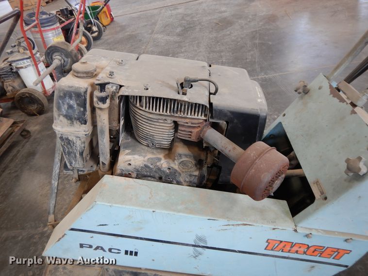 image for item DF6041 Tools