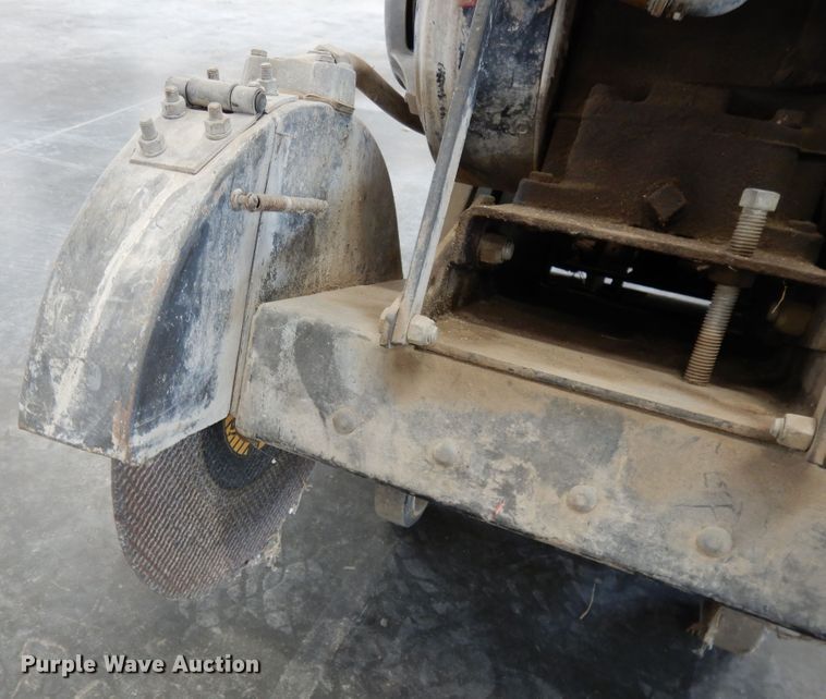 image for item DF6041 Tools