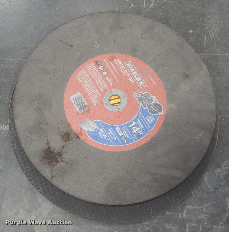 image for item DF6041 Tools