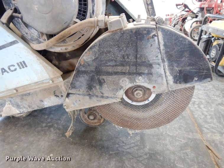 image for item DF6041 Tools