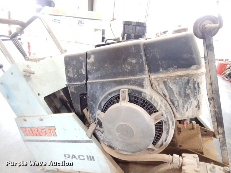 image for item DF6041 Tools