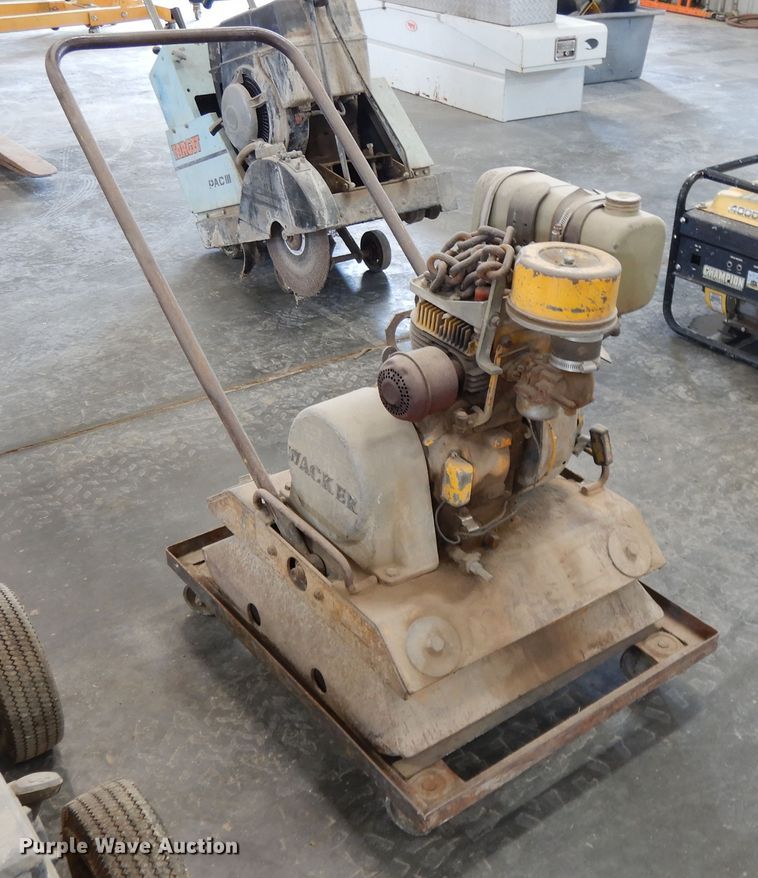 image for item DF6041 Tools