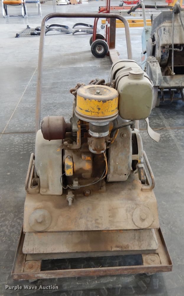 image for item DF6041 Tools