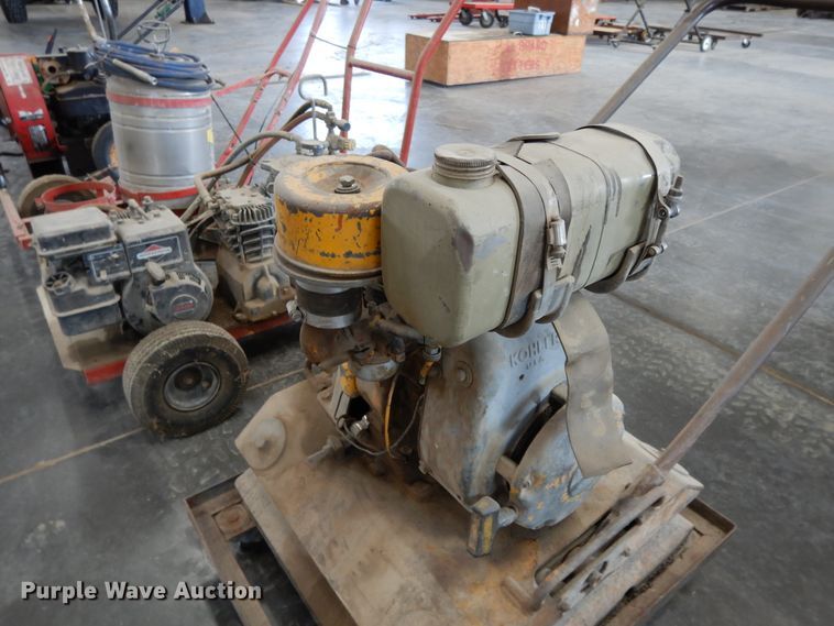 image for item DF6041 Tools