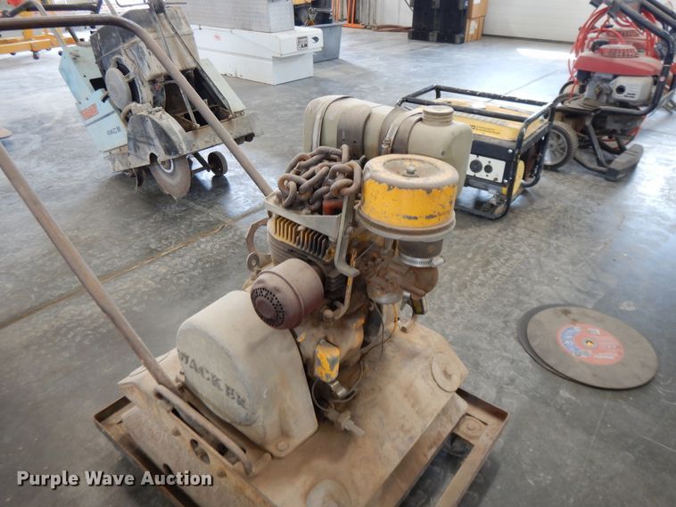 image for item DF6041 Tools