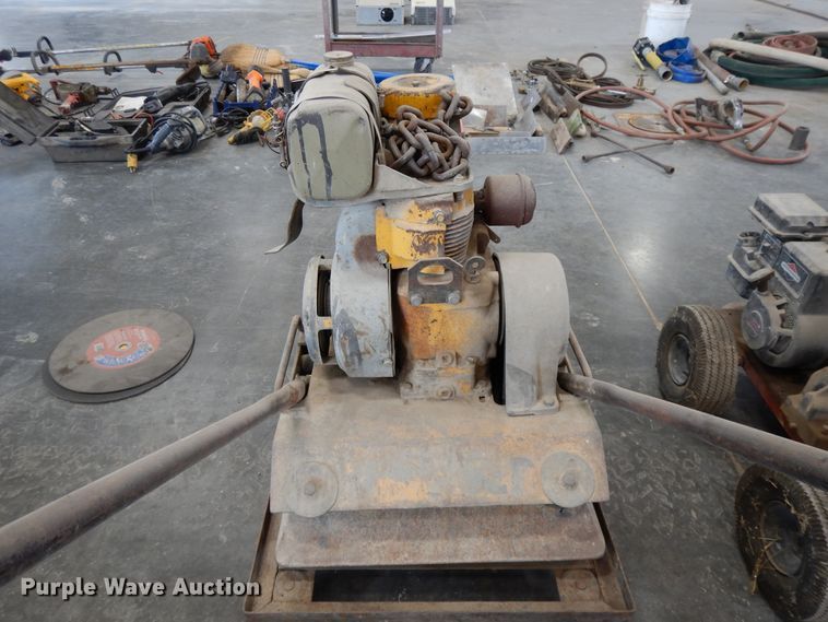 image for item DF6041 Tools