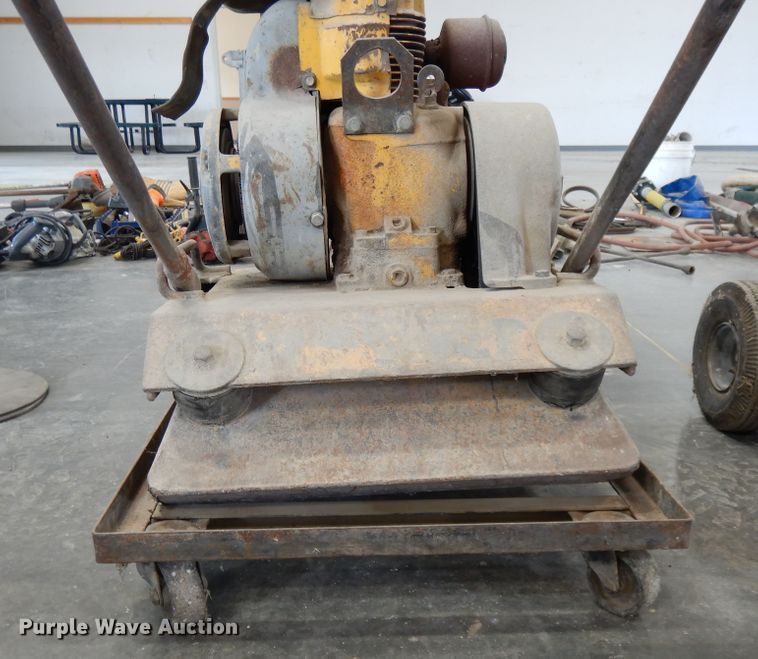 image for item DF6041 Tools