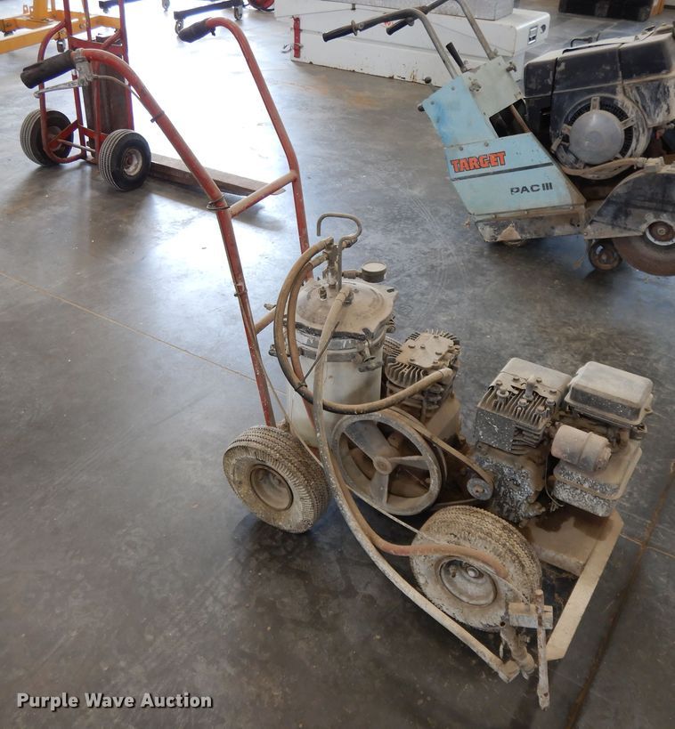 image for item DF6041 Tools