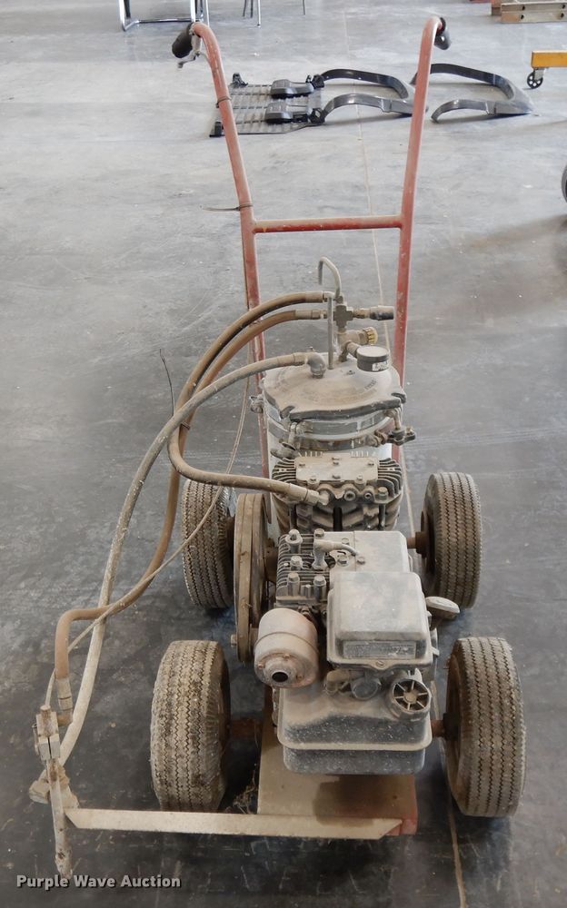 image for item DF6041 Tools