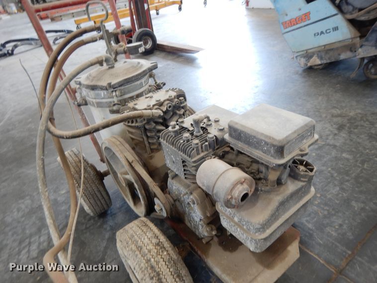 image for item DF6041 Tools