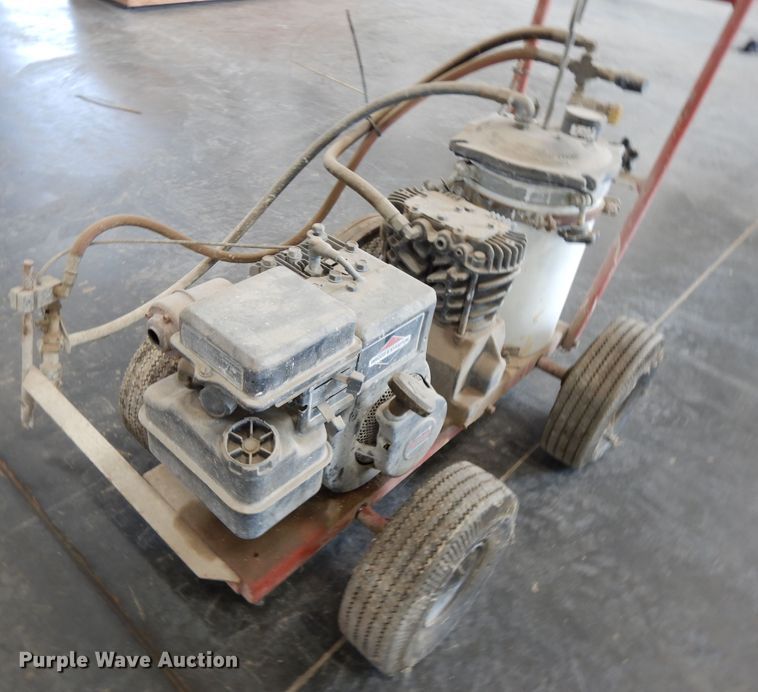 image for item DF6041 Tools