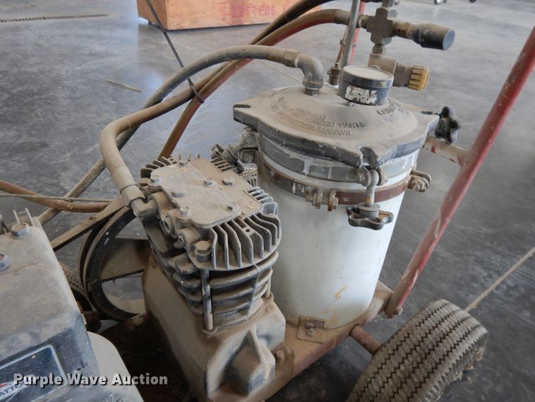 image for item DF6041 Tools