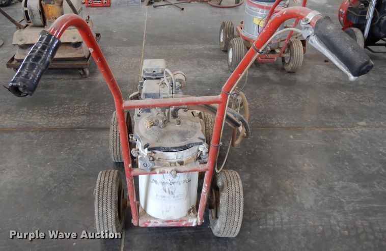 image for item DF6041 Tools