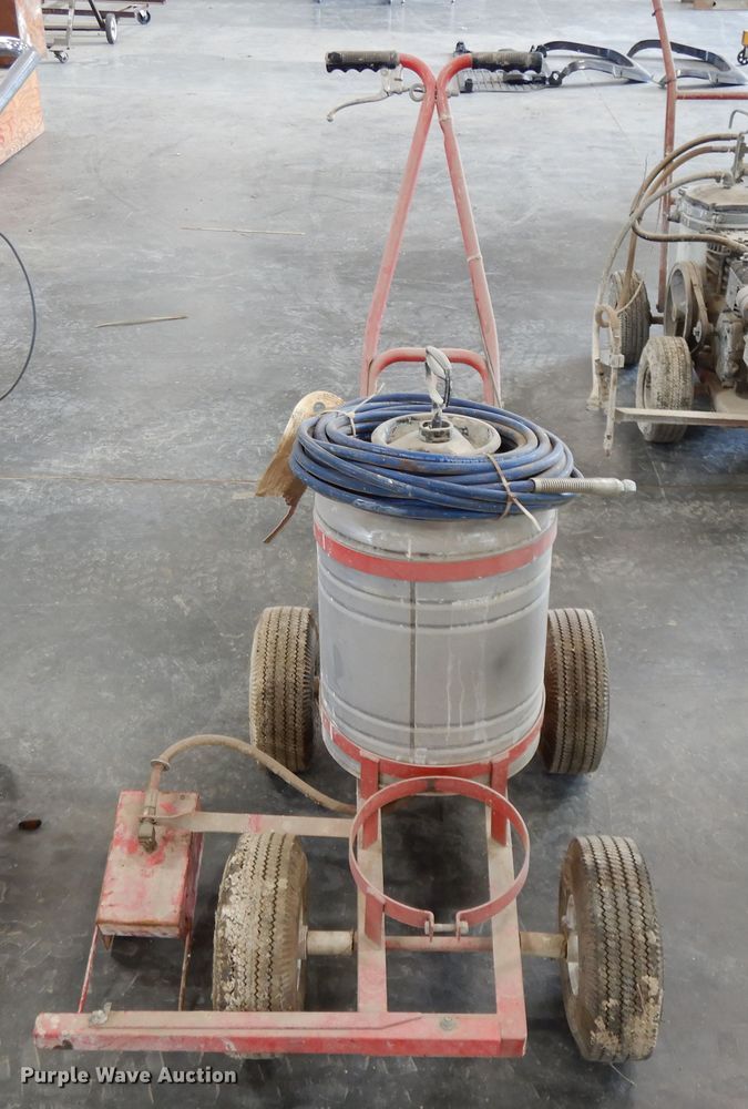 image for item DF6041 Tools