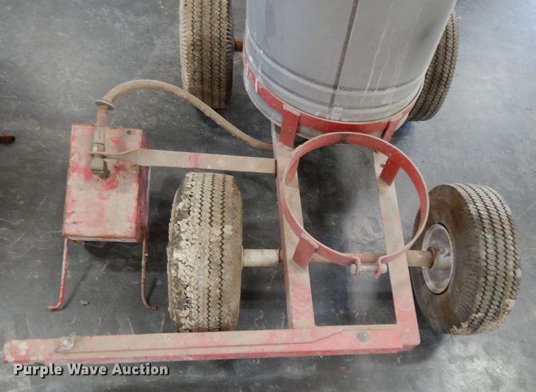 image for item DF6041 Tools