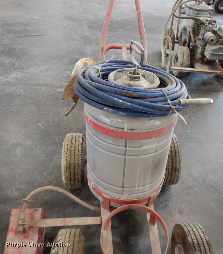 image for item DF6041 Tools