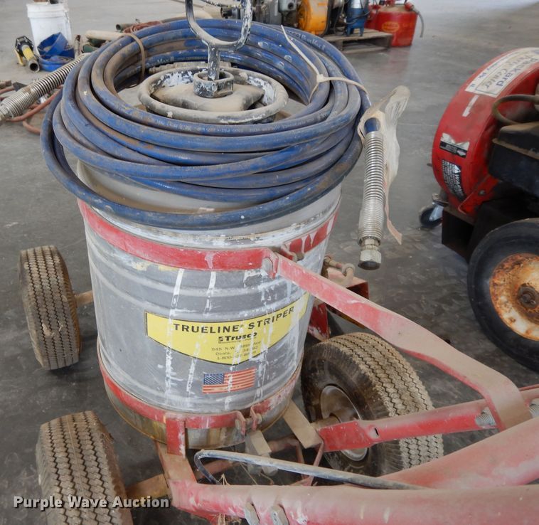 image for item DF6041 Tools