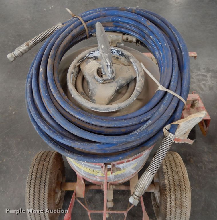 image for item DF6041 Tools