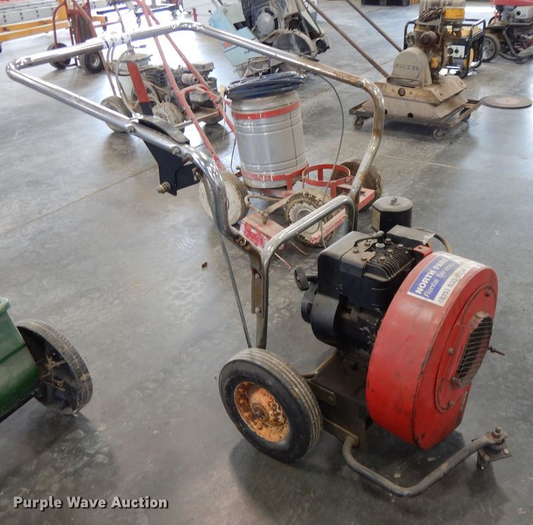 image for item DF6041 Tools