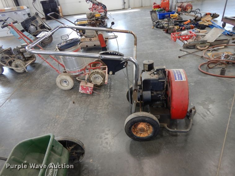 image for item DF6041 Tools