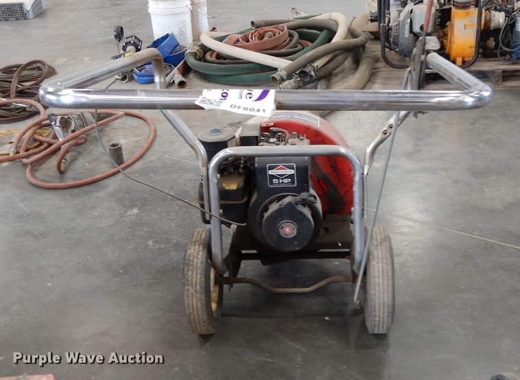 image for item DF6041 Tools