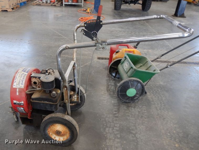 image for item DF6041 Tools