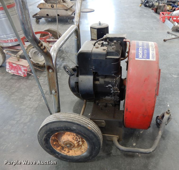 image for item DF6041 Tools