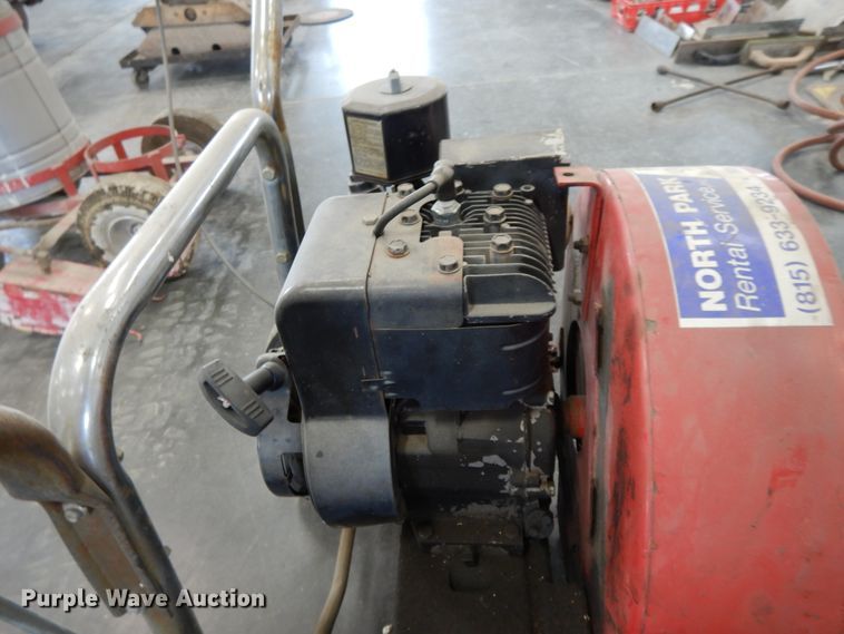 image for item DF6041 Tools