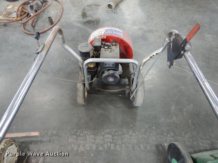 image for item DF6041 Tools