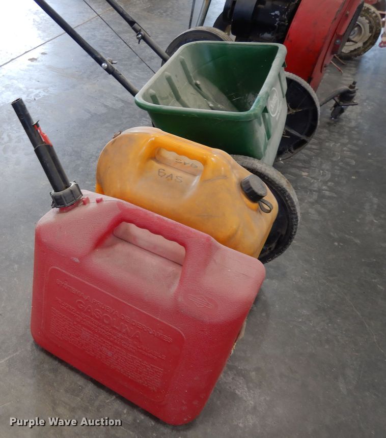 image for item DF6041 Tools