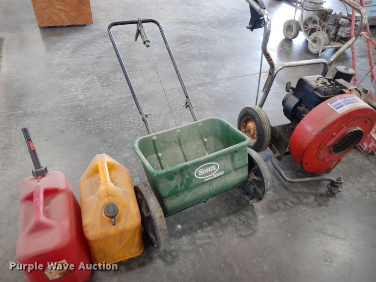 image for item DF6041 Tools