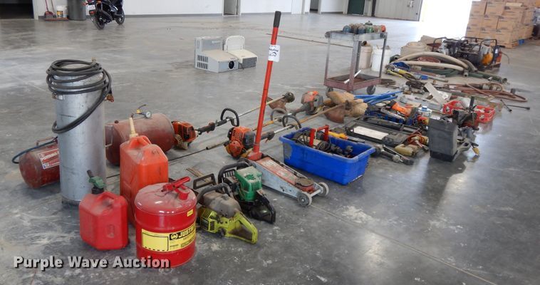 image for item DF6042 Tools