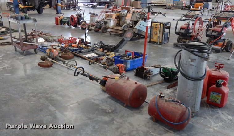 image for item DF6042 Tools