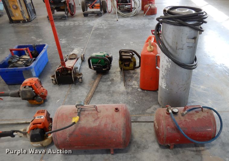 image for item DF6042 Tools