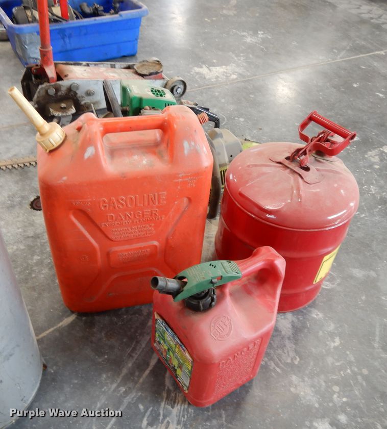 image for item DF6042 Tools