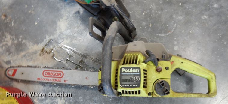 image for item DF6042 Tools