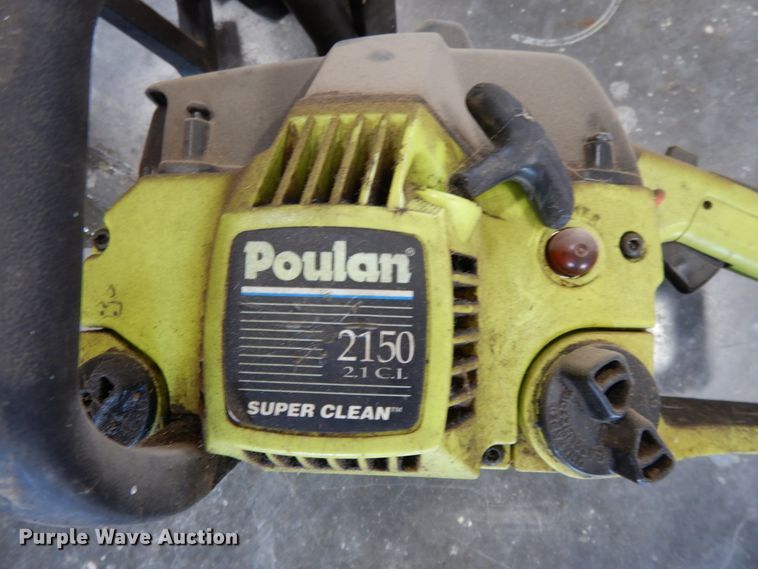 image for item DF6042 Tools