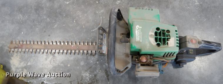 image for item DF6042 Tools