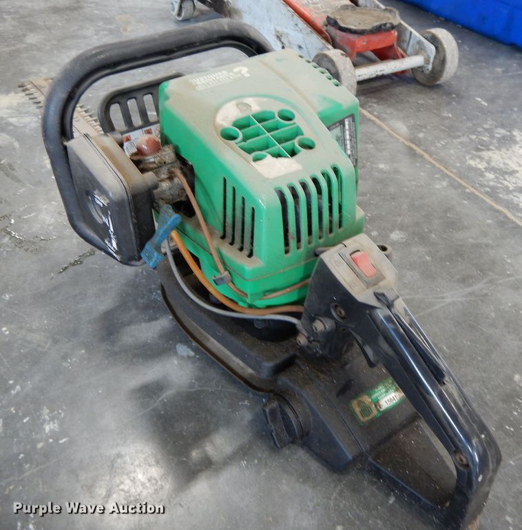 image for item DF6042 Tools